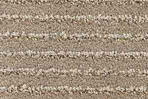 Ковролин Radici Painstripe Tortora 2723 фото  | FLOORDEALER